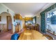 68 Ansons Bay Road, St Helens TAS 7216