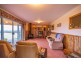 68 Ansons Bay Road, St Helens TAS 7216