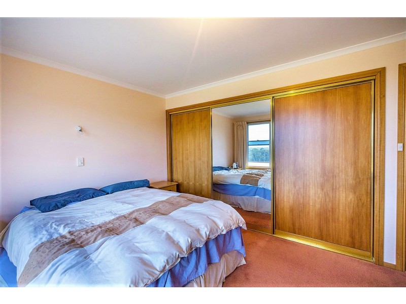 68 Ansons Bay Road, St Helens TAS 7216