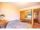 68 Ansons Bay Road, St Helens TAS 7216