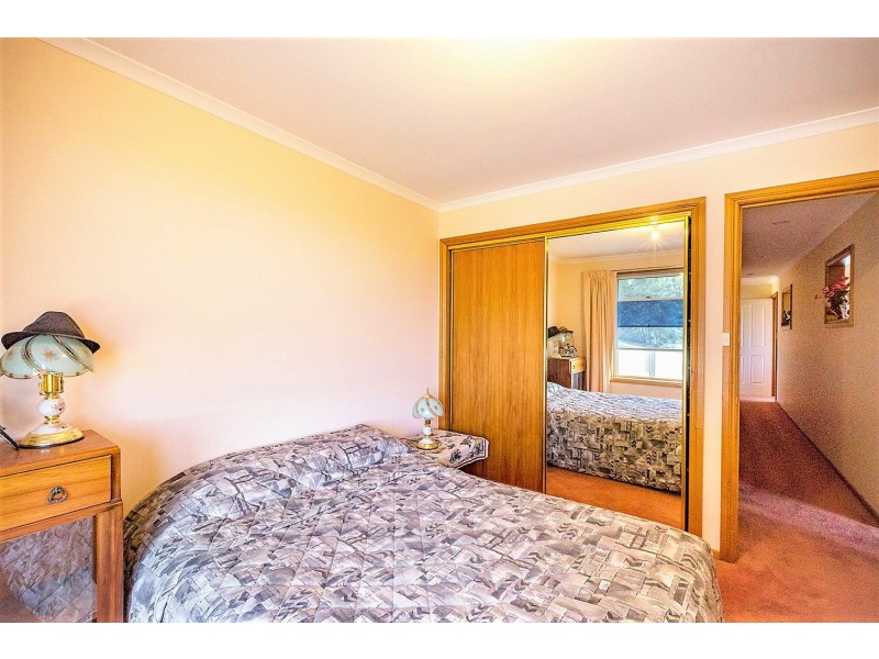 68 Ansons Bay Road, St Helens TAS 7216