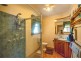 68 Ansons Bay Road, St Helens TAS 7216