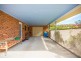 68 Ansons Bay Road, St Helens TAS 7216