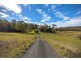 68 Ansons Bay Road, St Helens TAS 7216