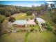 68 Ansons Bay Road, St Helens TAS 7216