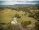 68 Ansons Bay Road, St Helens TAS 7216