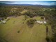 68 Ansons Bay Road, St Helens TAS 7216