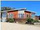 11 Targett Street, Scamander TAS 7215