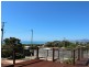 11 Targett Street, Scamander TAS 7215
