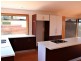 11 Targett Street, Scamander TAS 7215