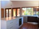 11 Targett Street, Scamander TAS 7215