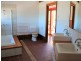 11 Targett Street, Scamander TAS 7215