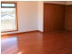 11 Targett Street, Scamander TAS 7215