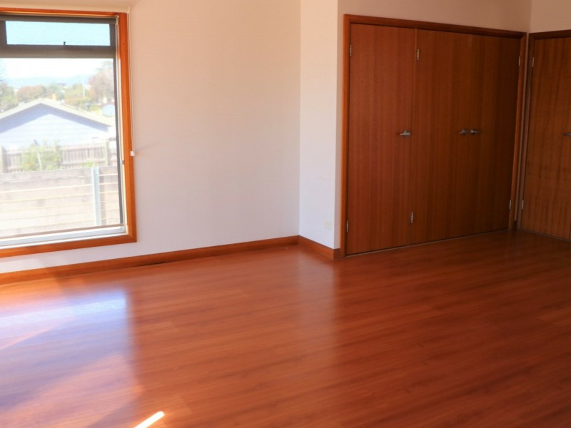 11 Targett Street, Scamander TAS 7215