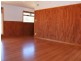 11 Targett Street, Scamander TAS 7215