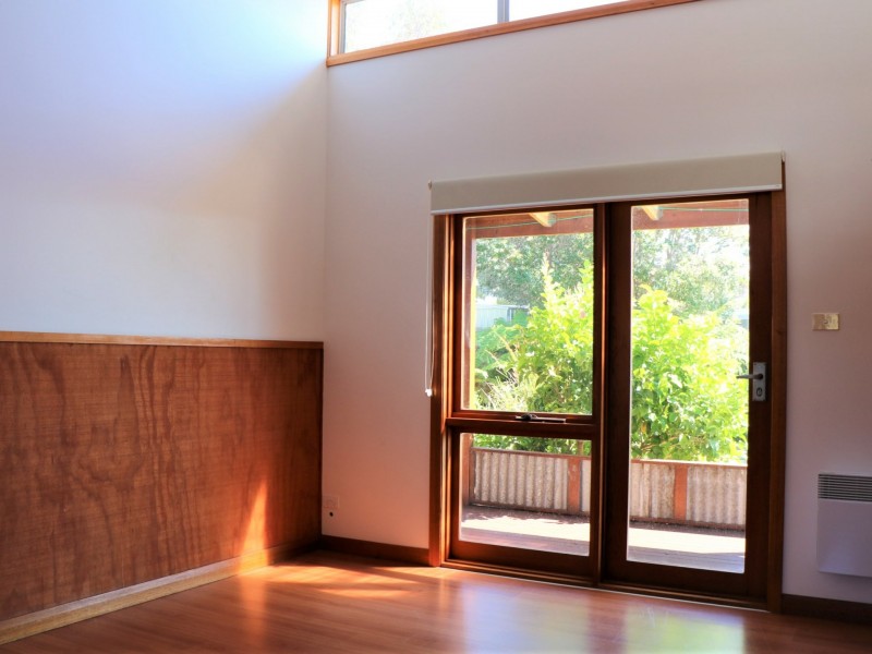 11 Targett Street, Scamander TAS 7215