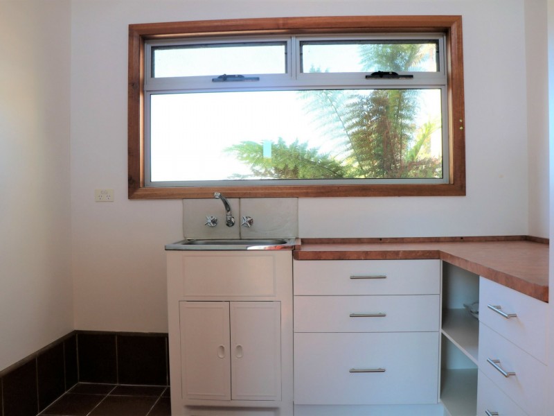 11 Targett Street, Scamander TAS 7215
