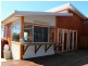 11 Targett Street, Scamander TAS 7215