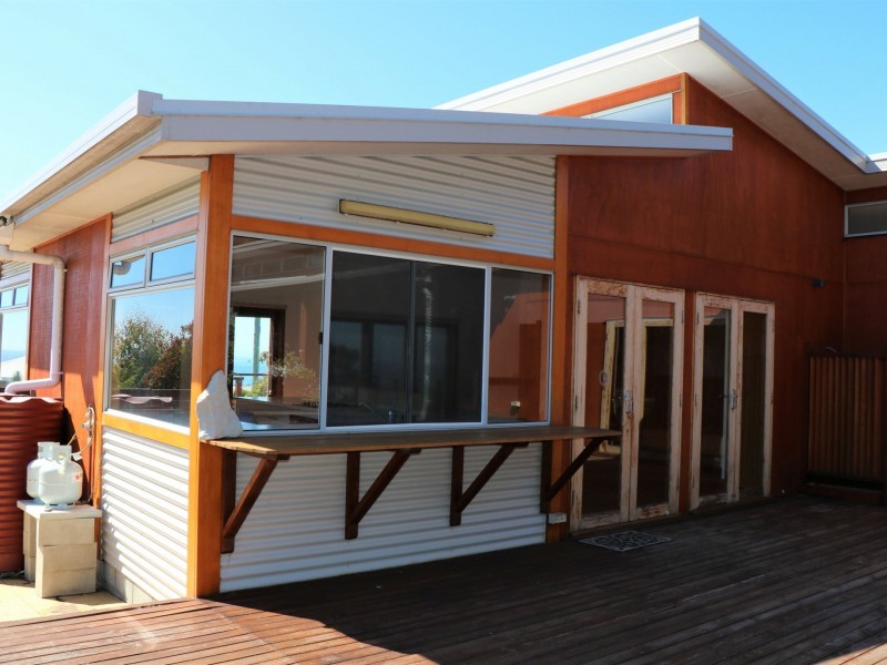 11 Targett Street, Scamander TAS 7215