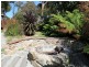 11 Targett Street, Scamander TAS 7215