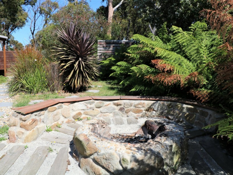 11 Targett Street, Scamander TAS 7215