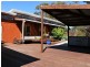 11 Targett Street, Scamander TAS 7215