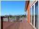 11 Targett Street, Scamander TAS 7215