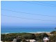 11 Targett Street, Scamander TAS 7215