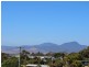 11 Targett Street, Scamander TAS 7215
