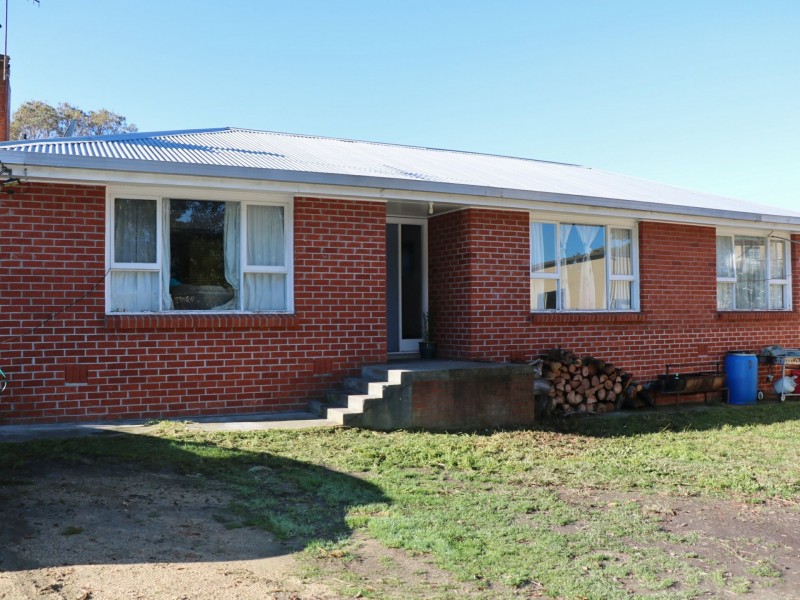 12 Macmichael Terrace, St Helens TAS 7216