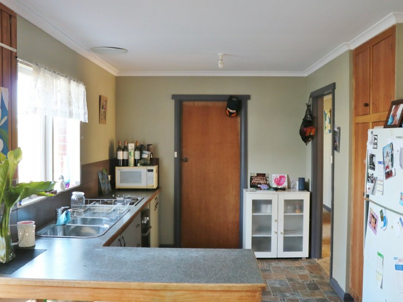 12 Macmichael Terrace, St Helens TAS 7216