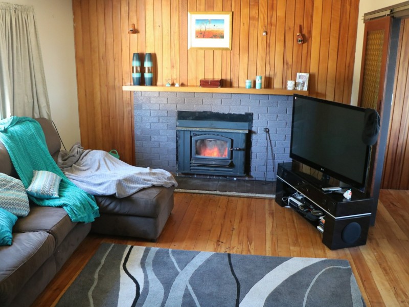 12 Macmichael Terrace, St Helens TAS 7216