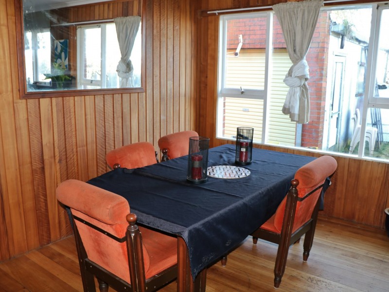 12 Macmichael Terrace, St Helens TAS 7216
