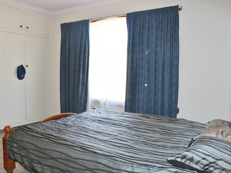 12 Macmichael Terrace, St Helens TAS 7216