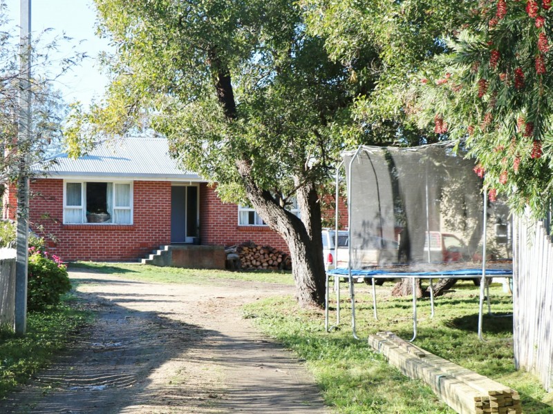 12 Macmichael Terrace, St Helens TAS 7216