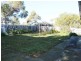 12 Macmichael Terrace, St Helens TAS 7216