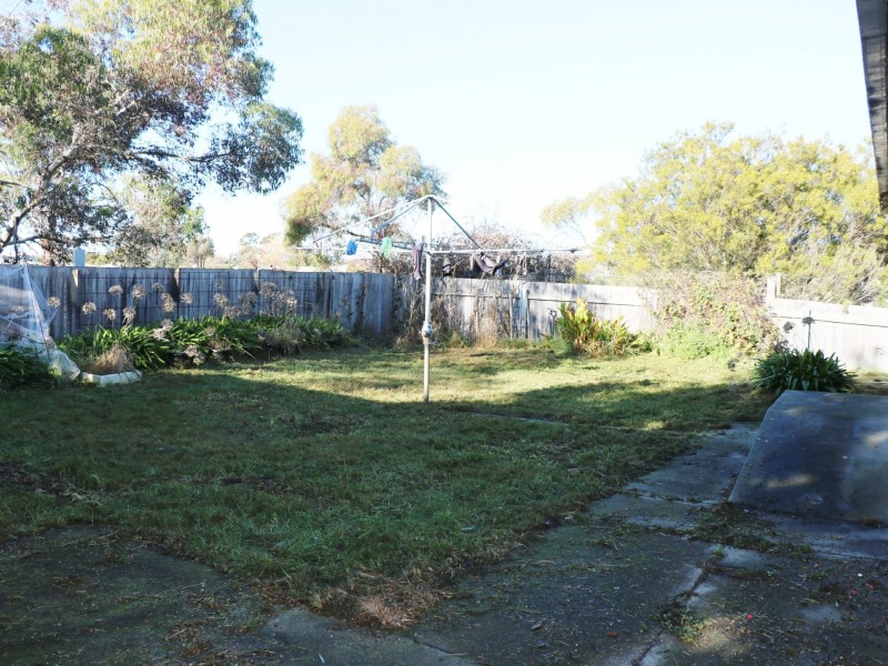 12 Macmichael Terrace, St Helens TAS 7216