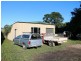 12 Macmichael Terrace, St Helens TAS 7216
