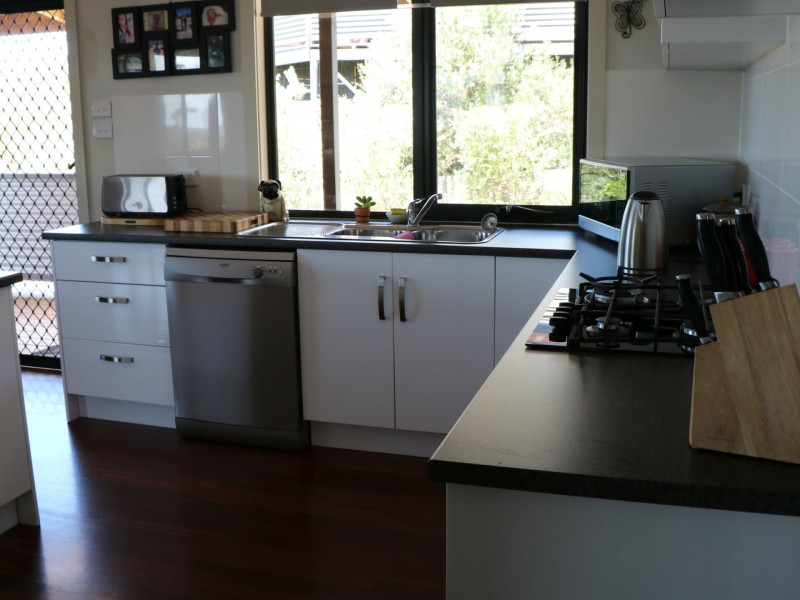 10 Bayvista Rise, St Helens TAS 7216