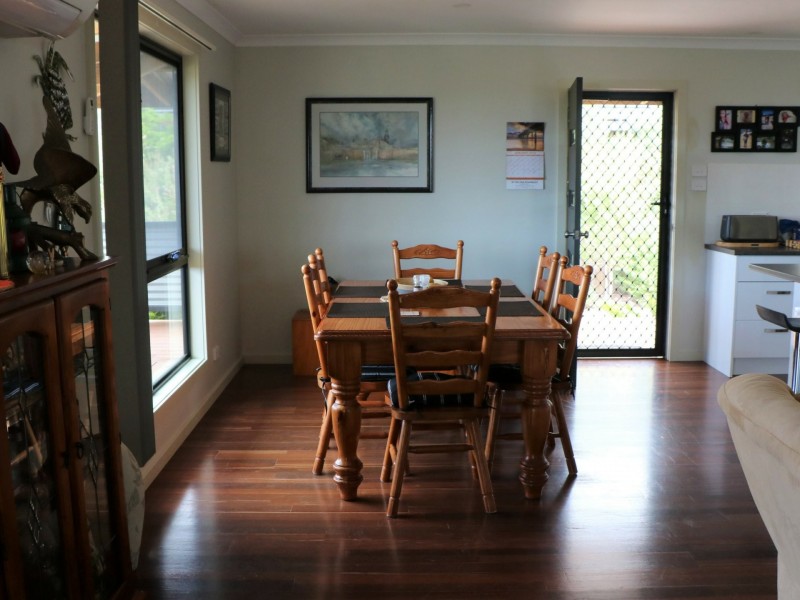 10 Bayvista Rise, St Helens TAS 7216