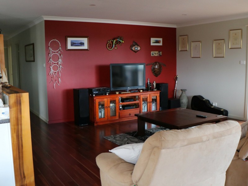 10 Bayvista Rise, St Helens TAS 7216
