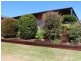 10 Bayvista Rise, St Helens TAS 7216
