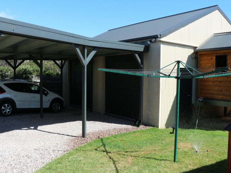 10 Bayvista Rise, St Helens TAS 7216