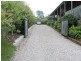 10 Bayvista Rise, St Helens TAS 7216