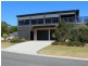 12 Bayvista Rise, St Helens TAS 7216