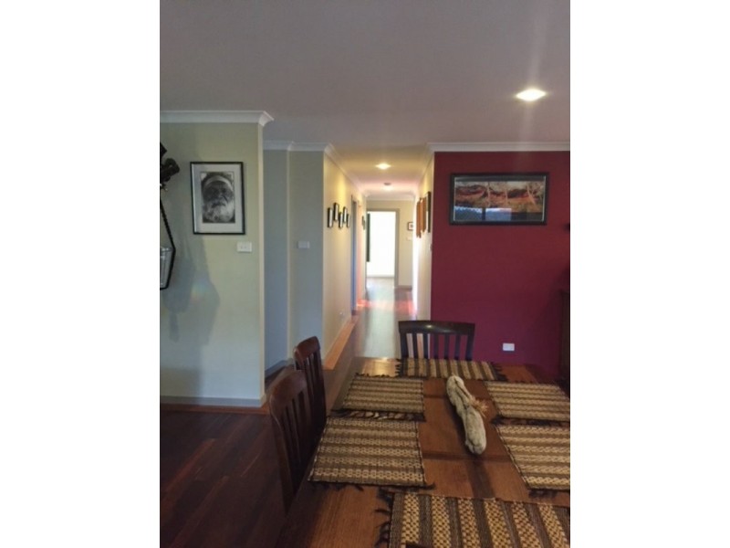 12 Bayvista Rise, St Helens TAS 7216