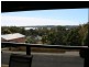 12 Bayvista Rise, St Helens TAS 7216