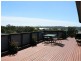 12 Bayvista Rise, St Helens TAS 7216