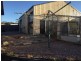 12 Bayvista Rise, St Helens TAS 7216