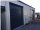 12 Bayvista Rise, St Helens TAS 7216